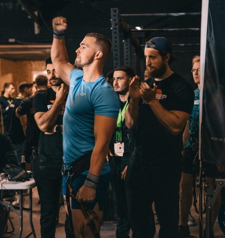 6ea49968-1f92-43f7-a6e8-e3ed96242d6c